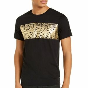 Men's Guess T-shirt